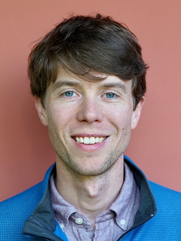 headshot of jeff rasmussen