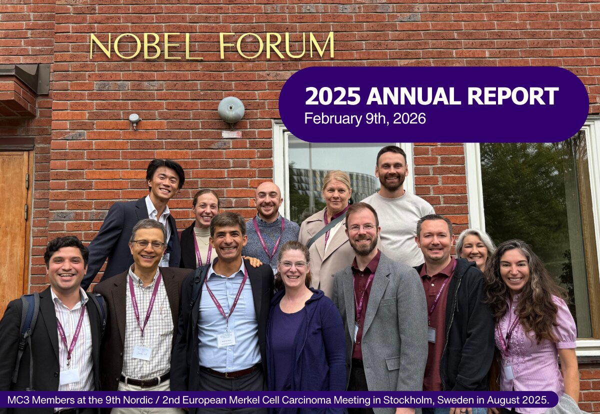 annual report